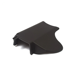 Cover Belt:6.00 Di 783-04327B-0606