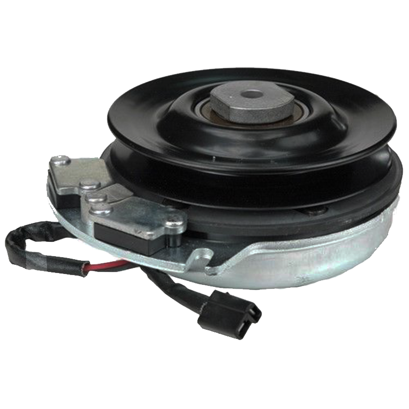 Gravely Electric Clutch 00389900 389900
