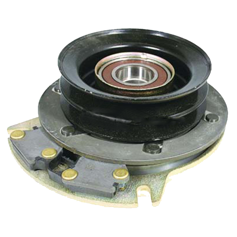 Ariens OEM Electric Clutch 00574100