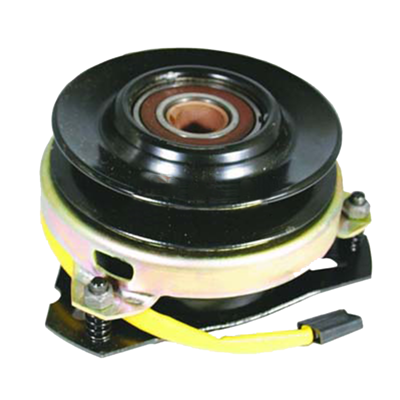 Electric Clutch 7079446 255-323 255-323