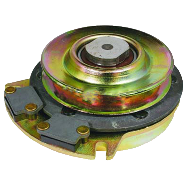 Electric Clutch 94-6136 255-331 255-331