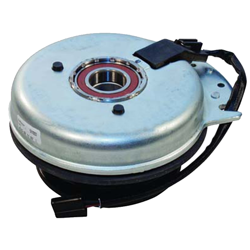 Ariens OEM Electric Clutch 09407700