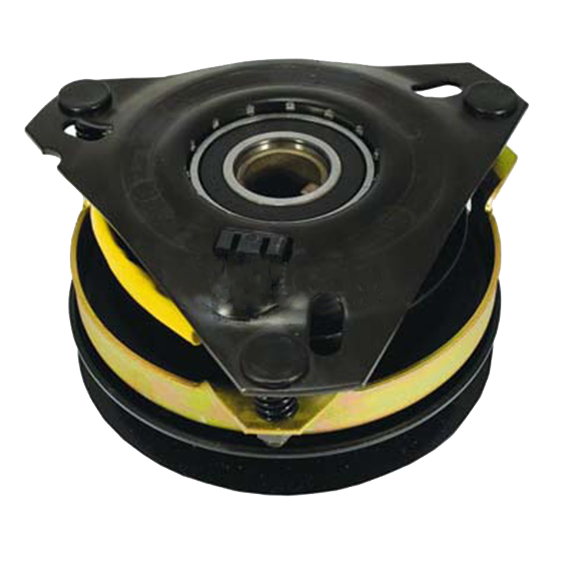 Ferris Oem Electric Clutch 5021083