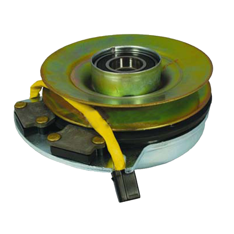 Electric Clutch Exmark 255-399