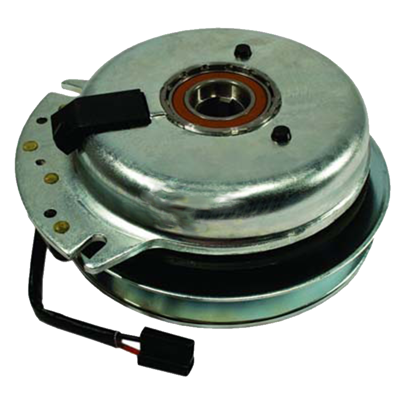 Toro OEM Electric Clutch 108-9510