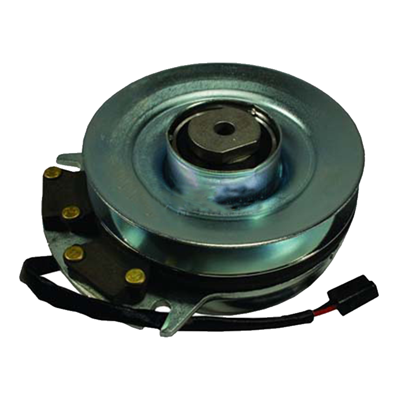 Electric Clutch 71410001255-491 255491