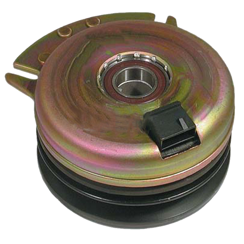 Ariens OEM Electric Clutch. 