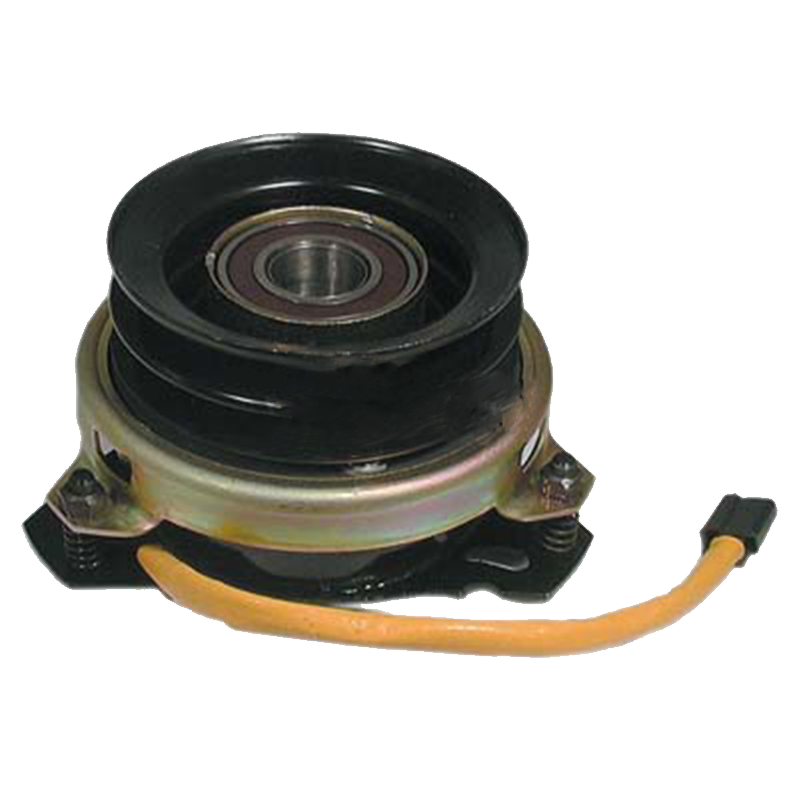 Electric Pto Clutch 255-519