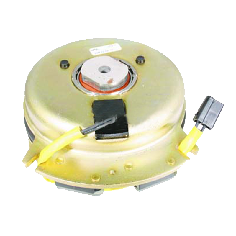 BobCat Commercial Mower Electirc PTO Clutches ProPartsDirect