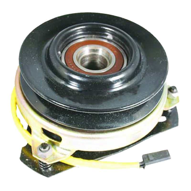 Electric Clutch 7074022 255-539 255-539