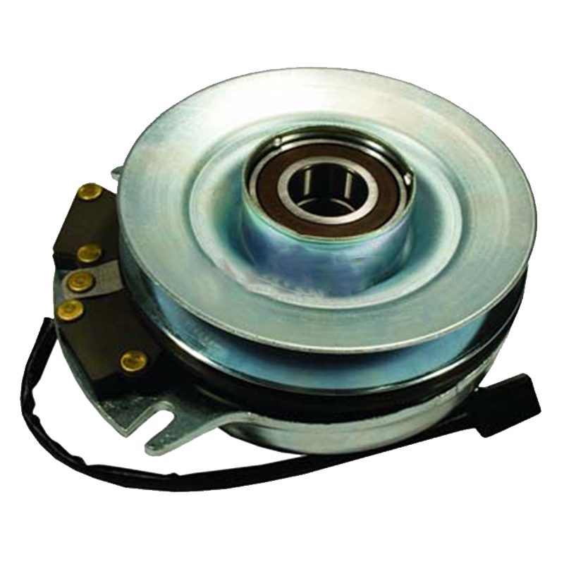 Replacement Electric Clutch 255-552