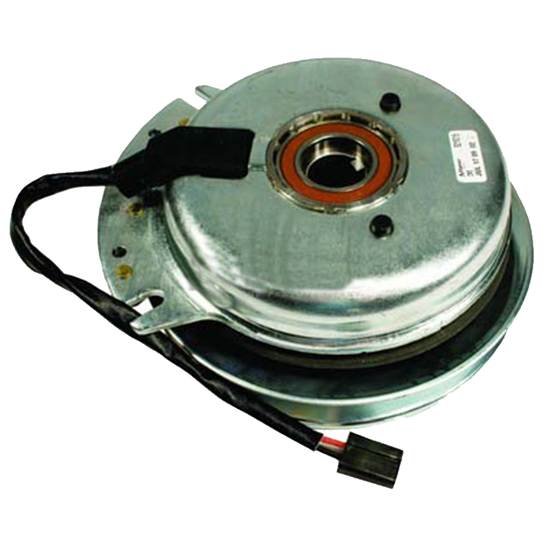 Electric Clutch 109-9276255-560 1099276