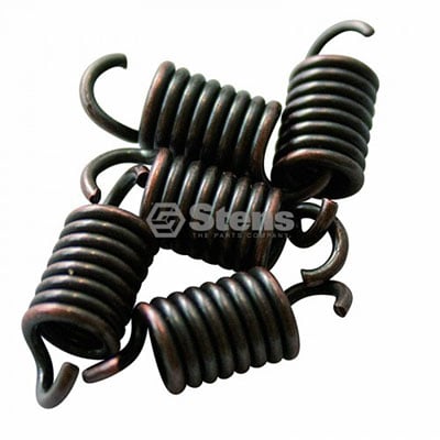 Stihl Clutch Springs 0000 997 5815 630-050 630-050