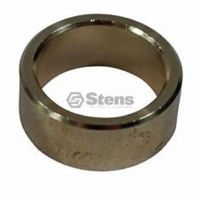 Stihl Reducer Ring 4201 760 6100 630-295 630-295