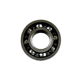 Wacker 230-308 Crankshaft Bearing 0109754 