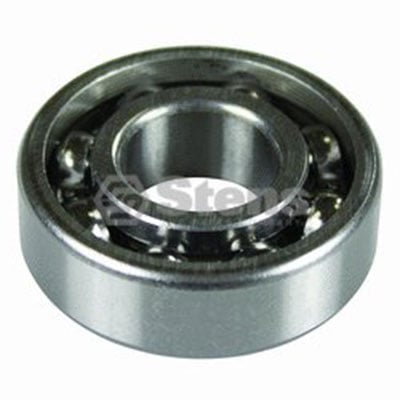 ICS Crankshaft Bearing 73209 230-372 230-372