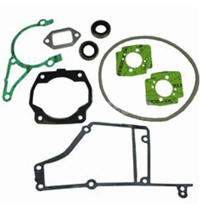 Stihl Gasket Set 4223 007 1050 480-701 480-701