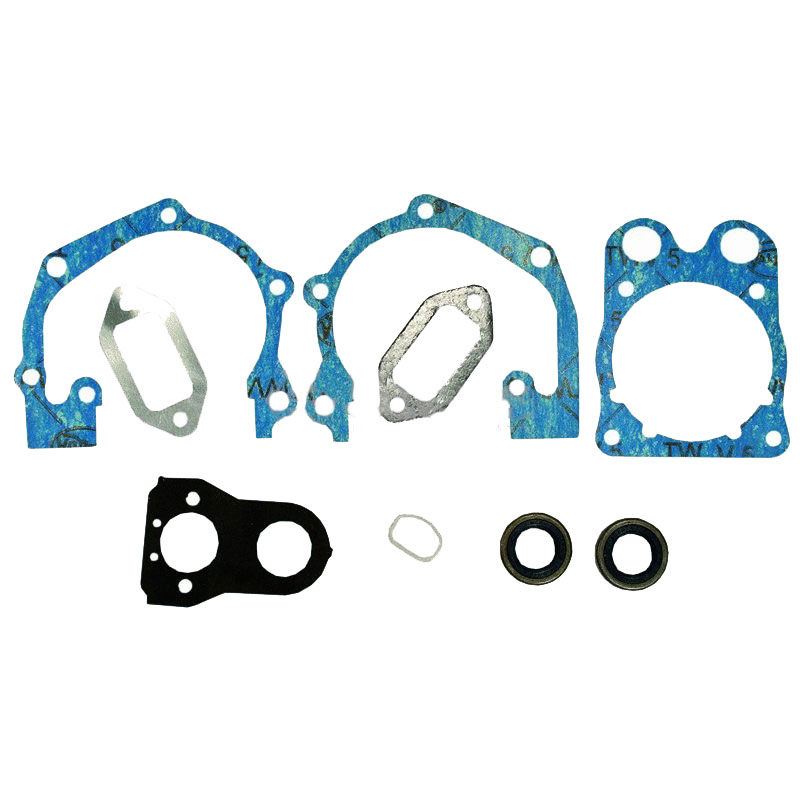 Partner Gasket Set 506 38 53-05 480-749 480-749