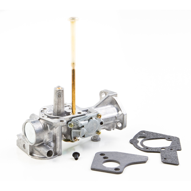 Briggs and Stratton 498298