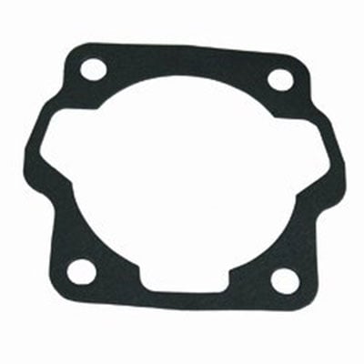 Stihl Cylinder Base Gasket 1108 029 2300 623-383 623-383