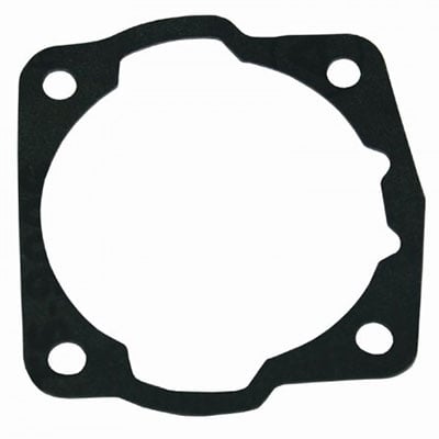 Partner Cylinder Gasket 503 49 10-01 623-419 623-419