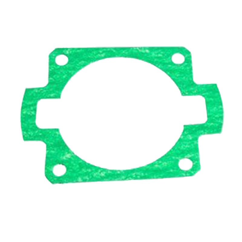 Stihl Base Gasket 1111 029 2300 623-431 623-431