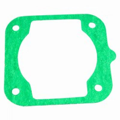 Wacker Base Gasket 0108122 623-487 623-487