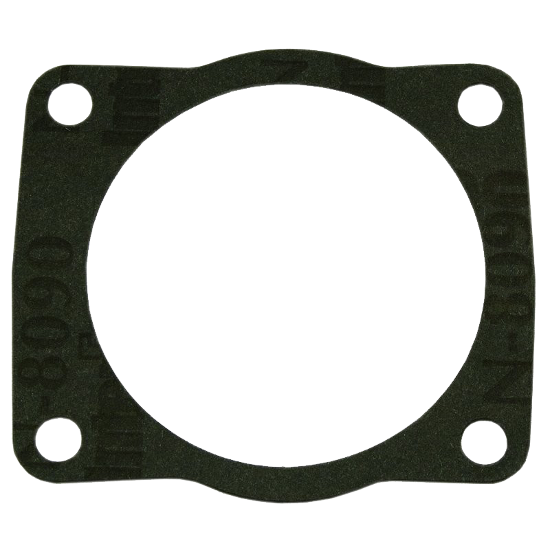 Partner Base Gasket 506 15 82-01 623-499 623-499