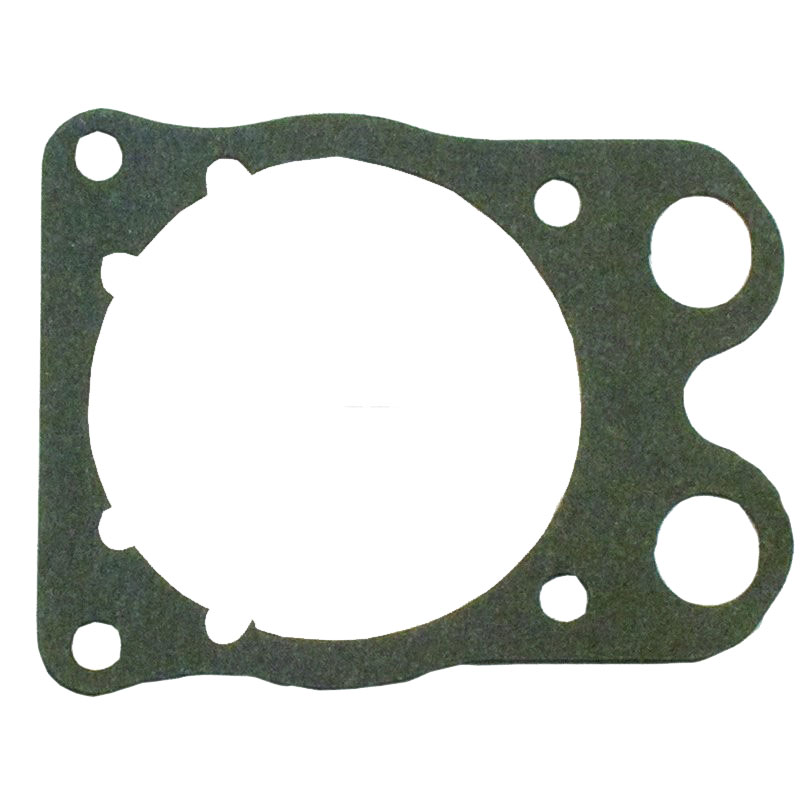 Partner Base Gasket 506 38 67-01 623-751 623-751