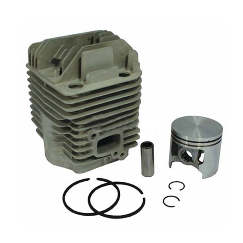 Stihl Cylinder Assembly 4221 020 1201 632-212 632-212
