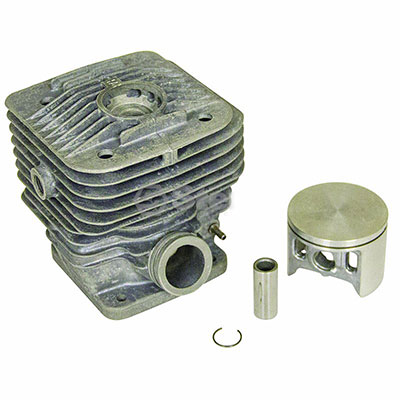 Wacker Cylinder Assembly 0108119 632-464 632-464