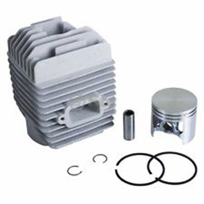 CYLINDER ASSEMBLY 632716