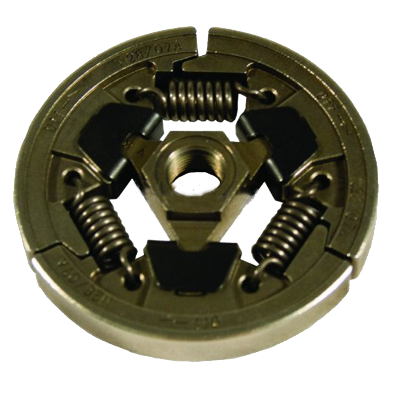 Stihl Clutch Assembly 1125 160 2005 646-400 646-400