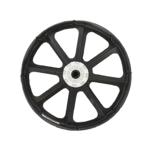 Front Wheel 1001-B 12102