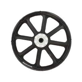 EarthWay 12102 FRONT WHEEL 1001-B