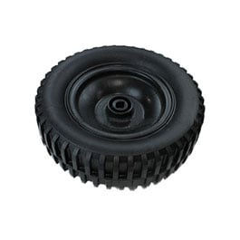 EarthWay 12107 10&quot; WHEEL (2050/7300)