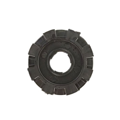 Pulley (1001-B) 12131