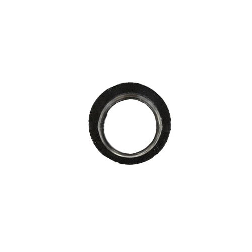 Bearing 12132