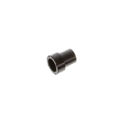 Axle Bushing 12152