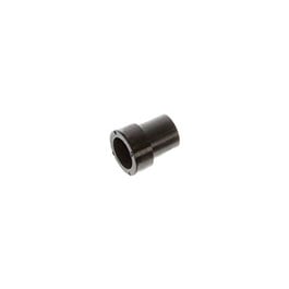 Earthway 12152 Axle Bushing (2130/2150/2170/S25)