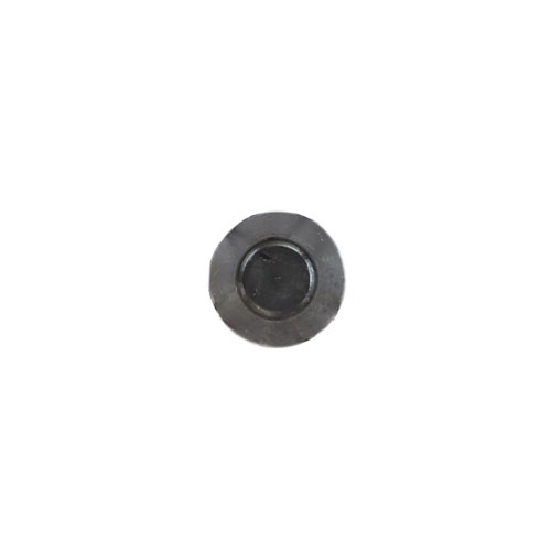 Crank Shaft Cap 12166