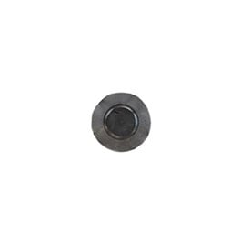 EarthWay 12319 Crank Shaft Cap