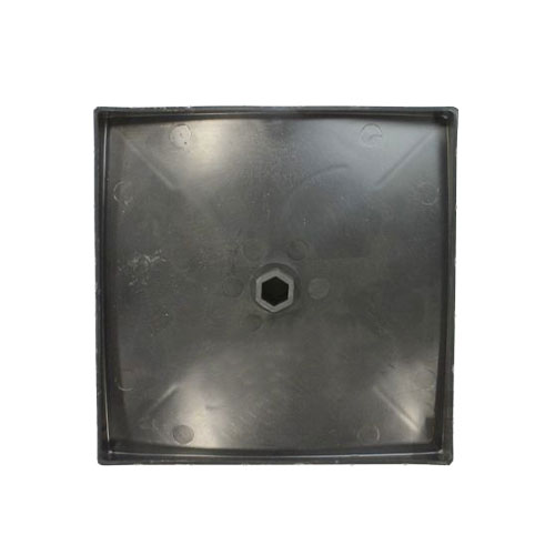 Impeller 12255