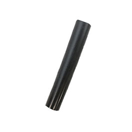 EarthWay 12335 *00 Grip 7.5 Long