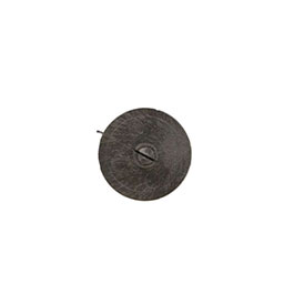 Earthway  12276 Axle Plug (2050Su)