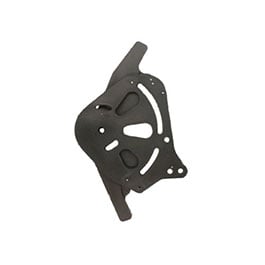 EarthWay 12278 Shut Off Plate Assembly - Pro