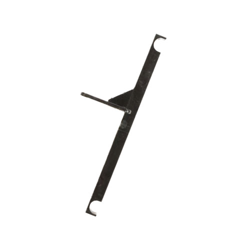Control Support Assembly 12295