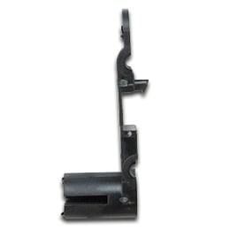 Lower Housing Clip (2000A/2050) 12318
