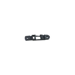 EarthWay 19109 Upper Housing Clip (2000A/2050)