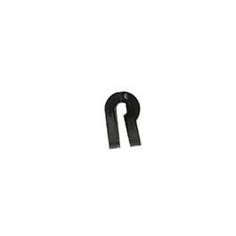 EarthWay 23601 Lower Housing Clamp